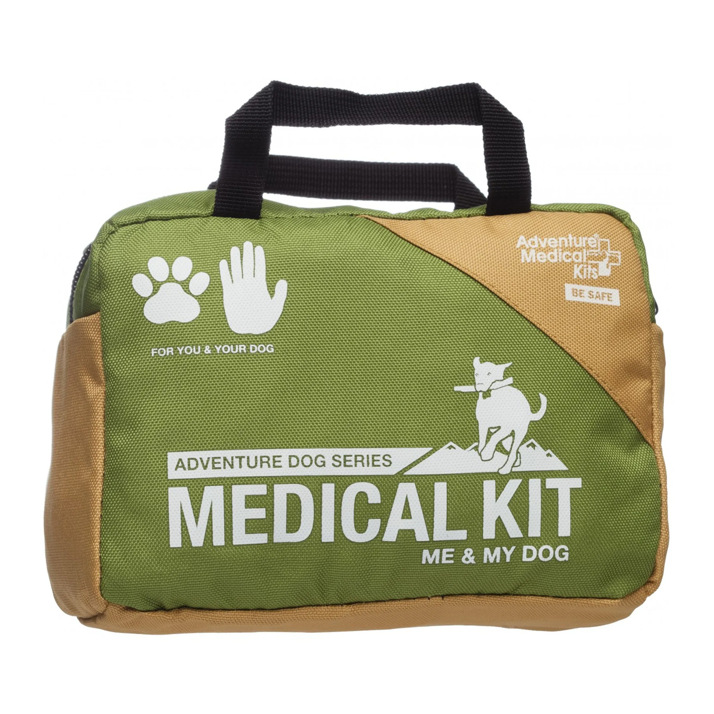 Me & My Dog Medical Kit