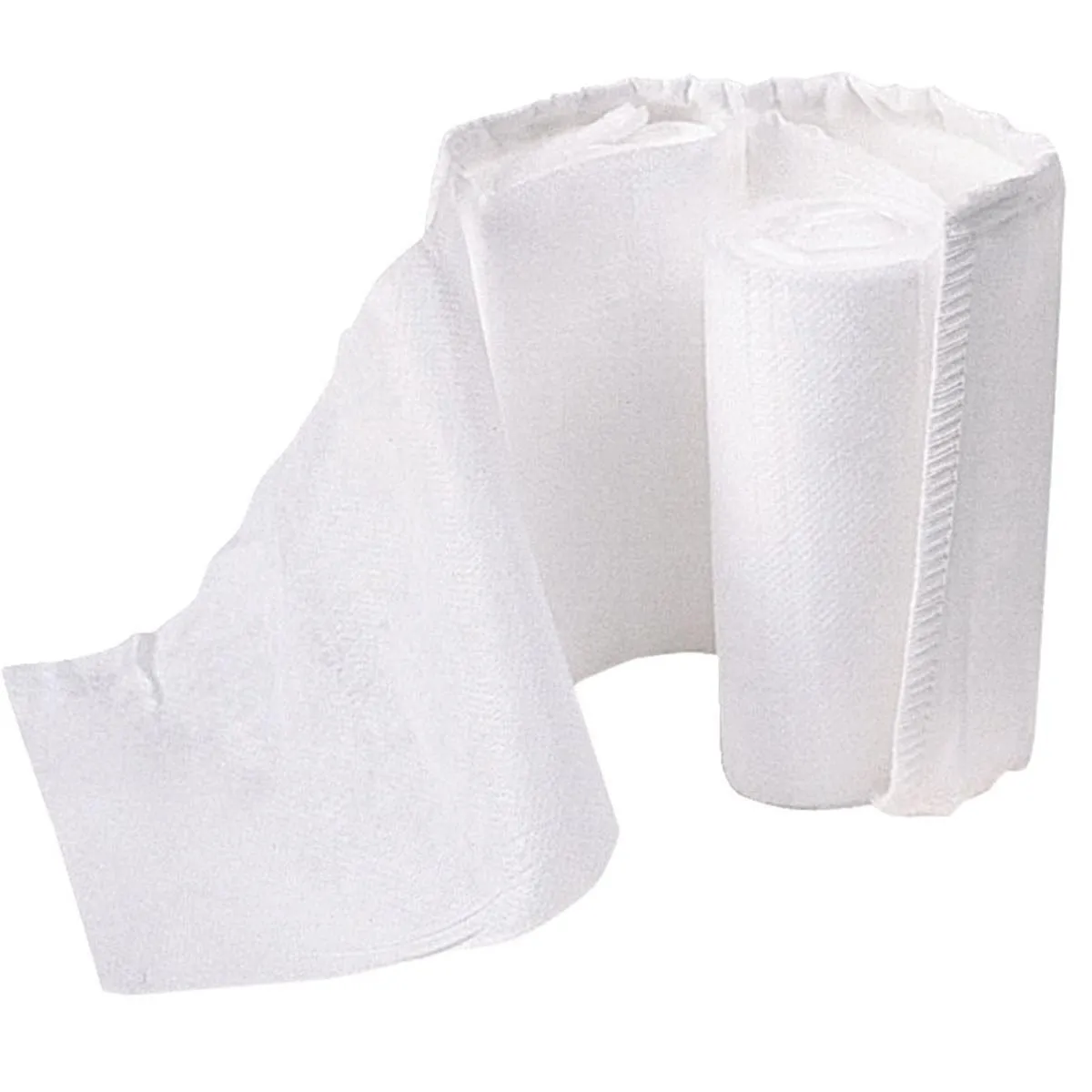Medi-First Medi-Stopper Multi-purpose Wound & Trauma Bandage
