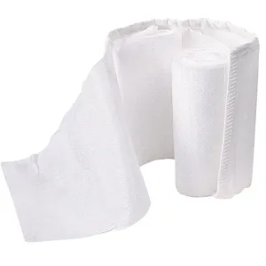 Medi-First Medi-Stopper Multi-purpose Wound & Trauma Bandage