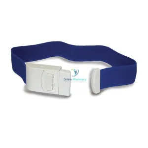 Medicare Quick-Release Elasticated Tourniquet For Bleeding Control