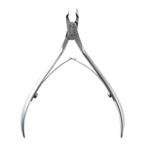 Mehaz Cuticle Nipper 1/4 Jaw