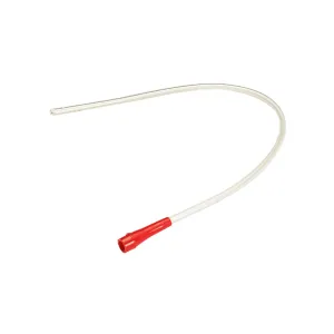 Nettex Agri Spare Plastic Tube with Close End