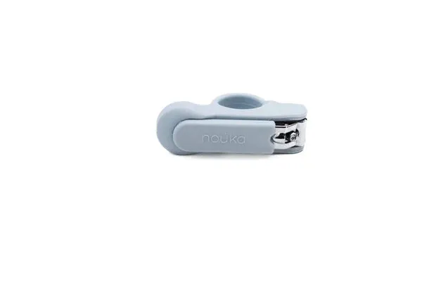 Nouka Baby Nail Clippers