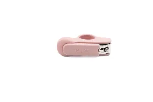 Nouka Baby Nail Clippers