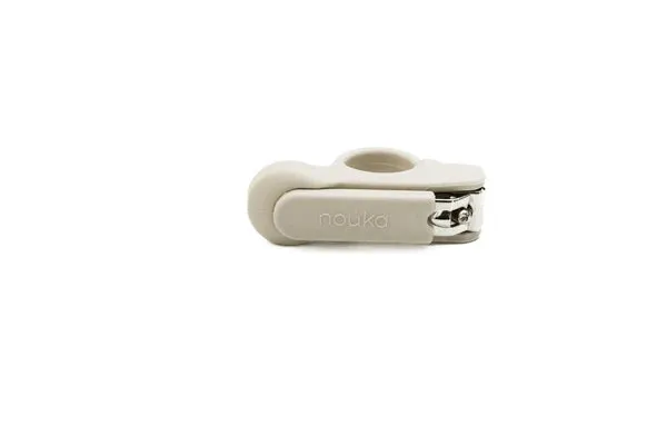 Nouka Baby Nail Clippers