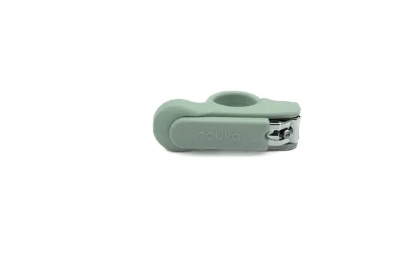 Nouka Baby Nail Clippers