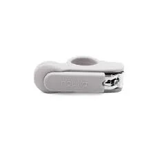 Nouka Baby Nail Clippers