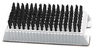 Nylon Scrub Brush