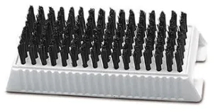 Nylon Scrub Brush