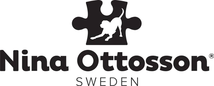Outward Hound - Nina Ottosson puzzle - Dog Twister