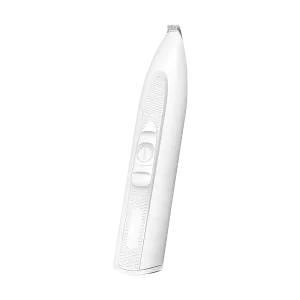 Pawbby Pet Small Area Clippers