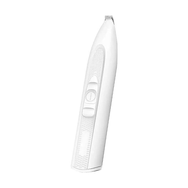 Pawbby Pet Small Area Clippers