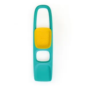 Quut Scoppi Spade