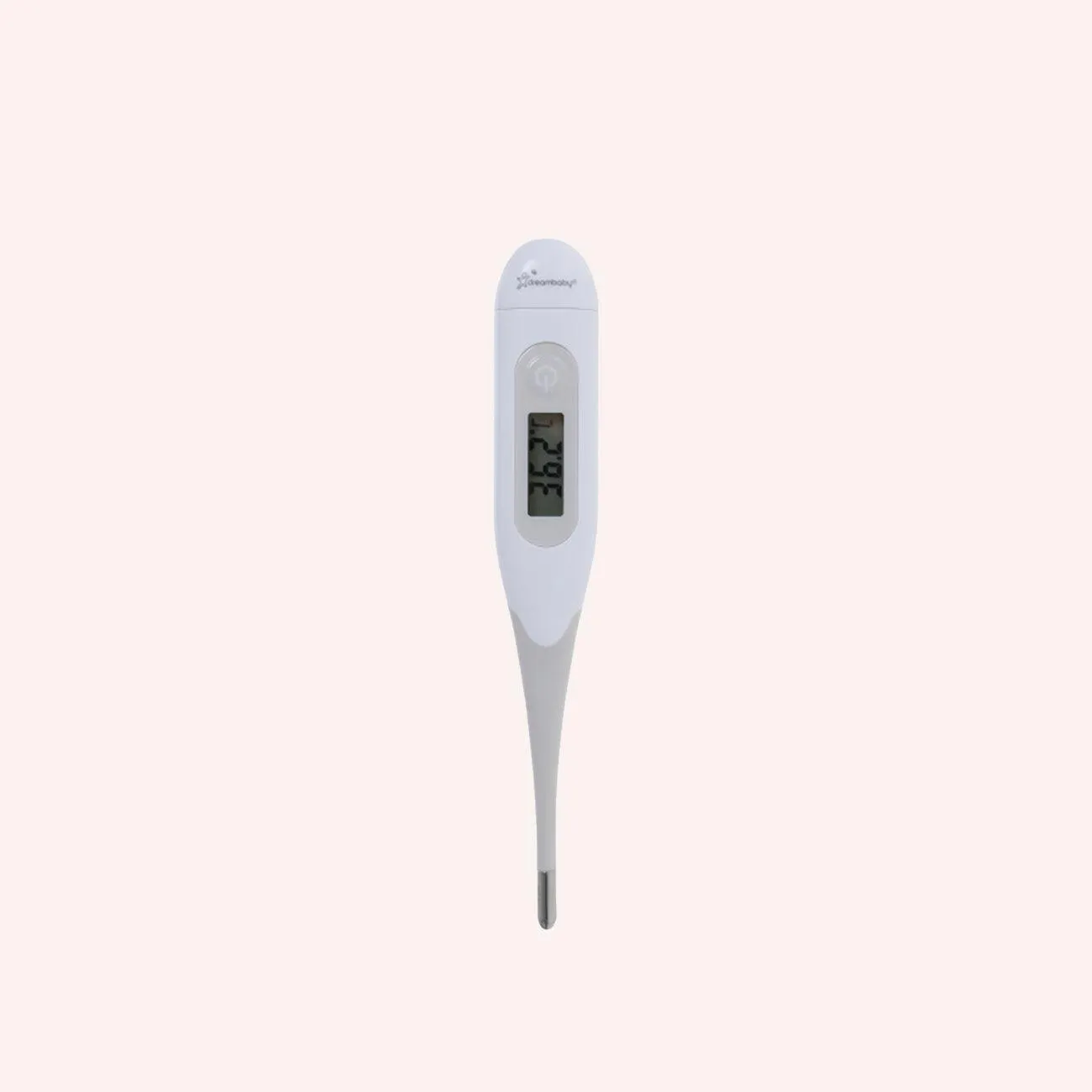 Rapid Response /Clinical Thermometer