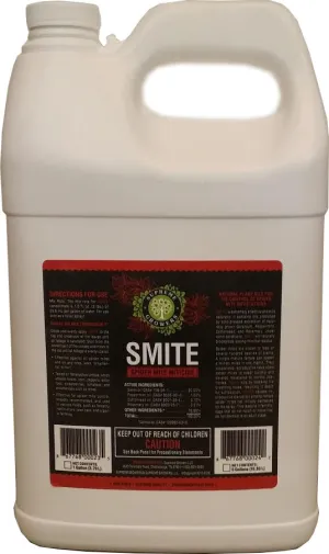 SPO Smite, 1 gal