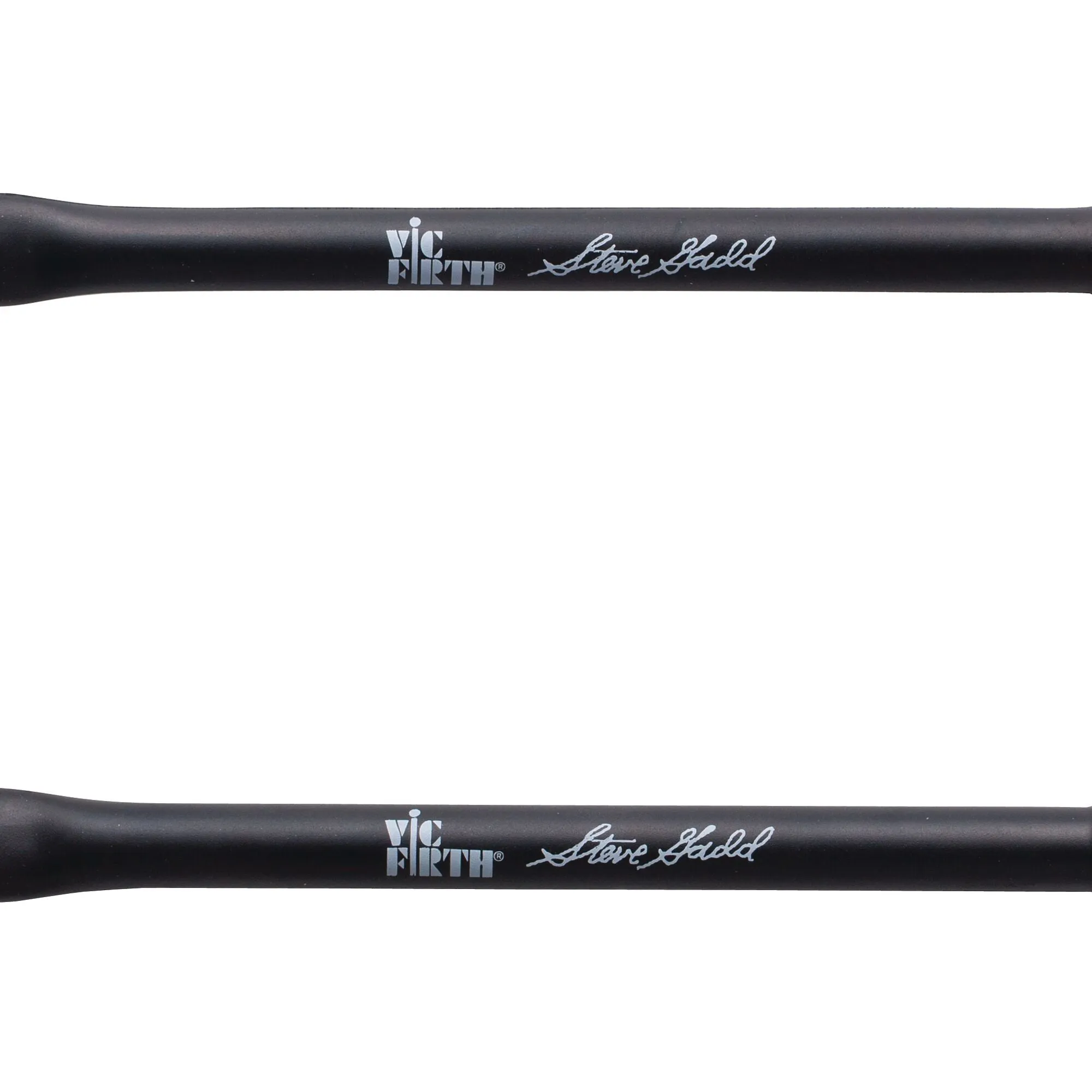 Steve Gadd Wire Brushes