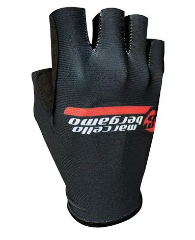 Summer Gloves - Short Cuff