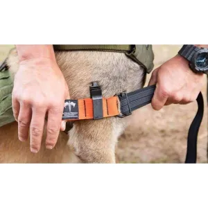 TacMed™ K-9 Tourniquet