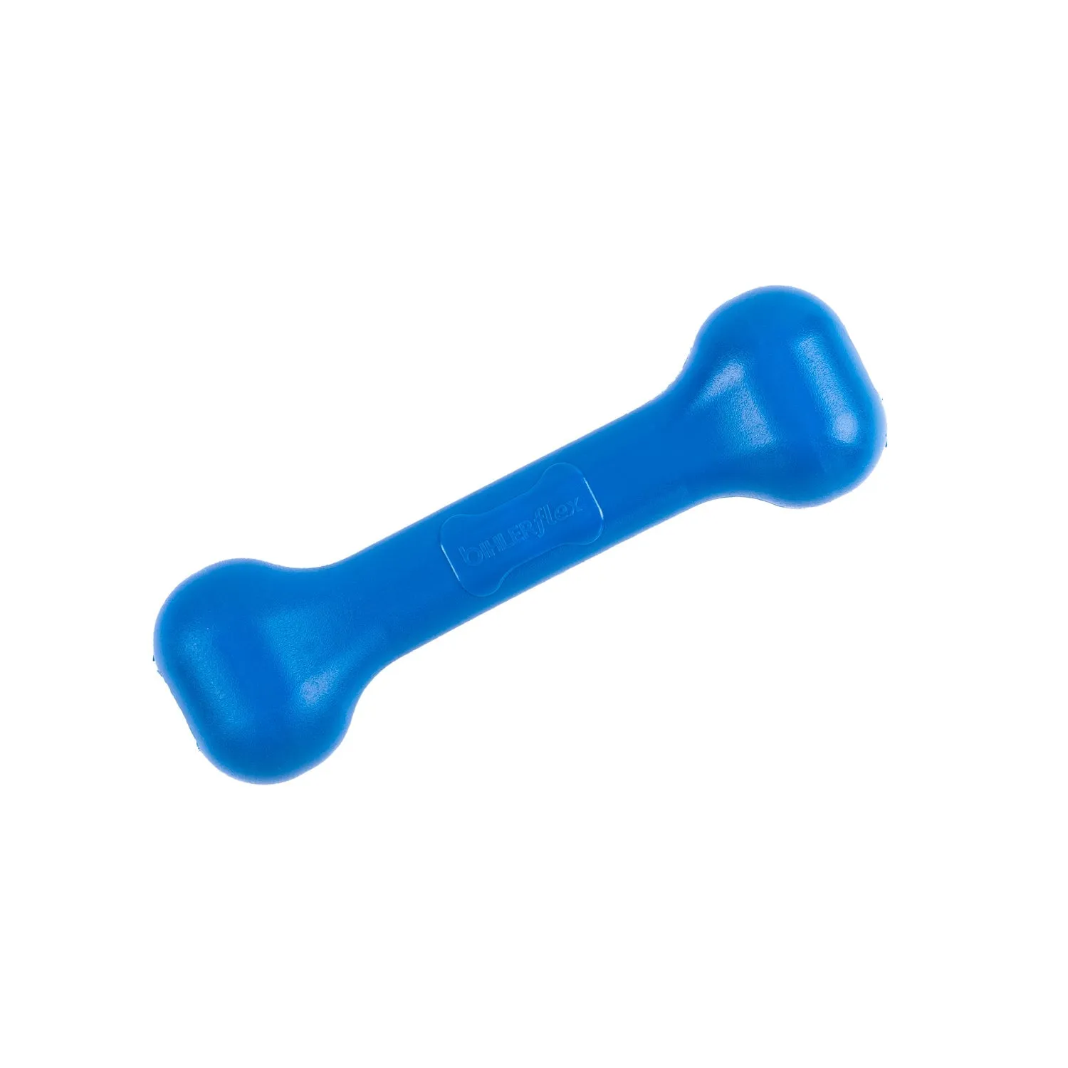The Treat Bone