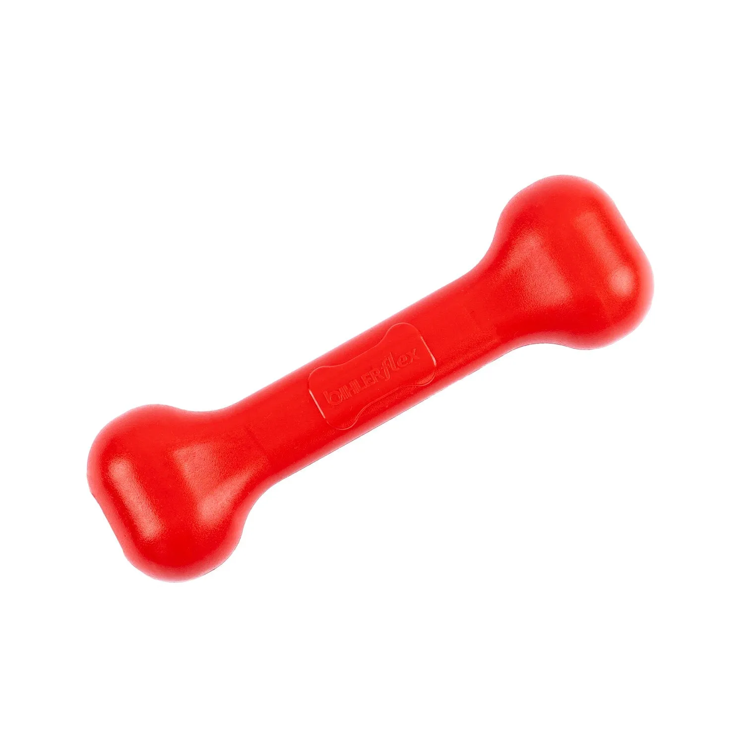 The Treat Bone