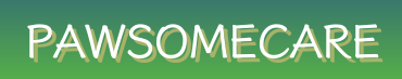 PawsomeCare - Premium Pet Grooming Essentials, Health & Care Products